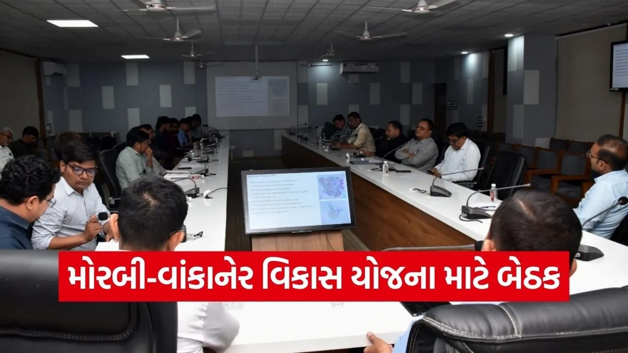 Morbi Wankaner Development Plan 2047 1.jpg