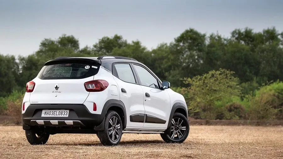 મોંઘવારીમાં મોટી રાહત! Renault એ કારના ભાવમાં કર્યો ઘટાડો, ક્વિડથી લઈને ટ્રાઈબર સુધીની કારો પર મળી રહી છે બમ્પર ઓફર 2 car5.jpg