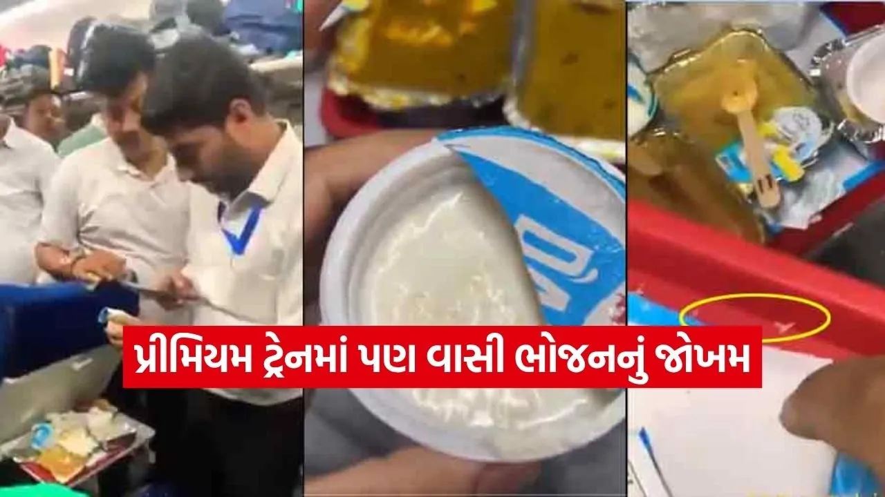 INDIA 1 15.jpg