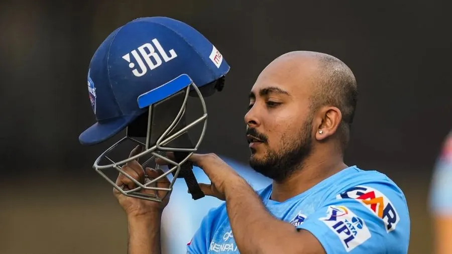 "હું પણ માણસ છું, મારાથી પણ ભૂલો થશે" – IPL 2026 પહેલા પૃથ્વી શૉનું દર્દ છલકાયું 2 c.jpg