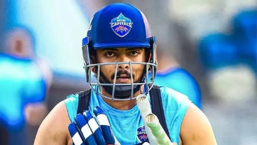 "હું પણ માણસ છું, મારાથી પણ ભૂલો થશે" – IPL 2026 પહેલા પૃથ્વી શૉનું દર્દ છલકાયું 3 putvi.jpg