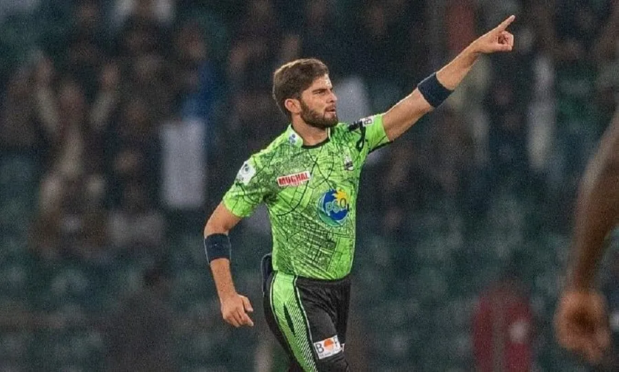 PSL 2026: આજથી ક્રિકેટનો જંગ શરૂ! લાહોર અને હૈદરાબાદના આ દિગ્ગજો વચ્ચે થશે ટક્કર 2 sahin.jpg