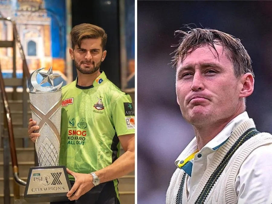 PSL 2026: આજથી ક્રિકેટનો જંગ શરૂ! લાહોર અને હૈદરાબાદના આ દિગ્ગજો વચ્ચે થશે ટક્કર 3 sahin1.jpg