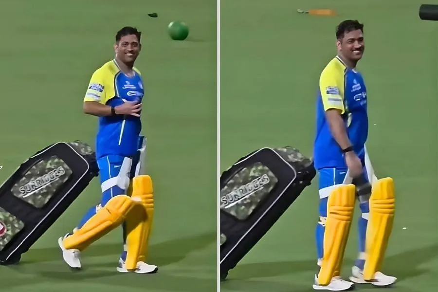 IPL 2026 પહેલા ધોની બન્યા ગુરુ: CSKના યુવા વિકેટકીપર્સને આપી સ્પેશિયલ ટ્રેનિંગ 2 doni.jpg