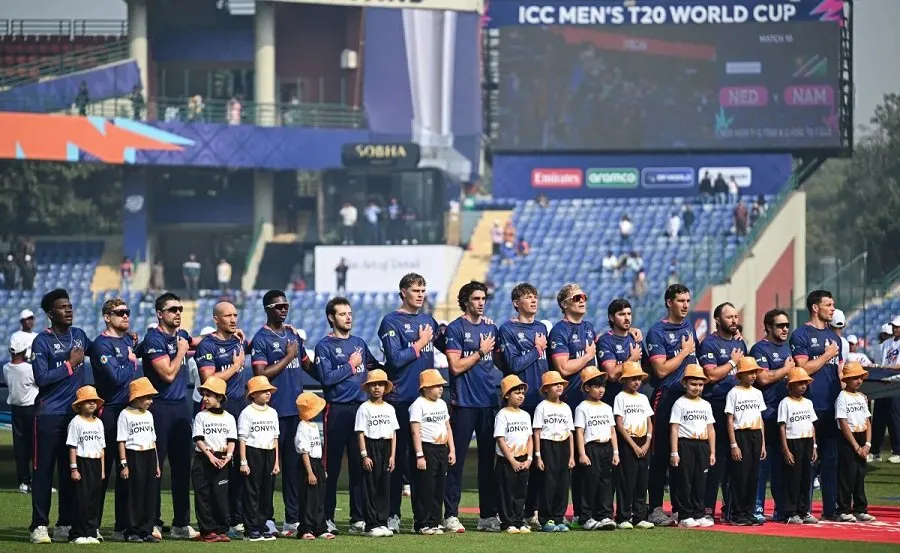 ODI વર્લ્ડ કપ 2027: એપ્રિલમાં શરૂ થશે જંગ, યજમાન નામિબિયાના ભાગ્યનો થશે ફેંસલો 3 nabia.jpg