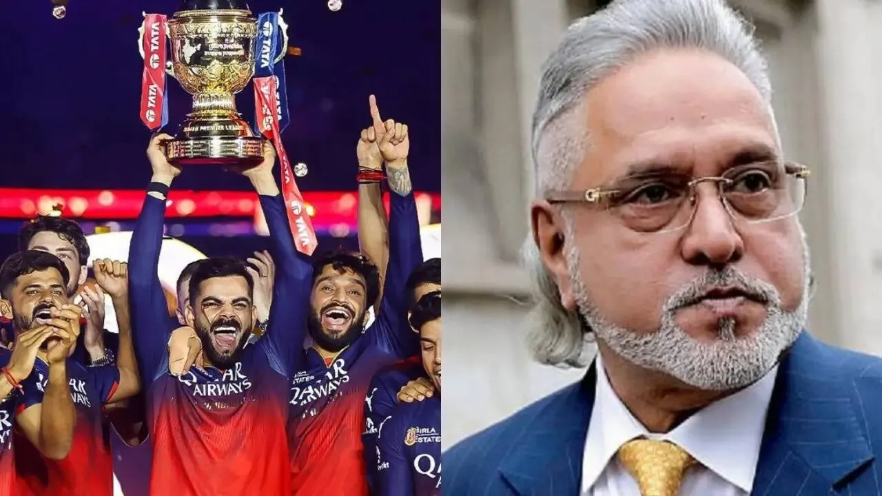 વિજય માલ્યાએ ₹450 કરોડમાં ખરીદેલી RCB હવે ₹16,660 કરોડની! આદિત્ય બિરલા ગ્રુપે કર્યો આઈપીએલ ઈતિહાસનો સૌથી મોટો સોદો 2 vijay .jpg