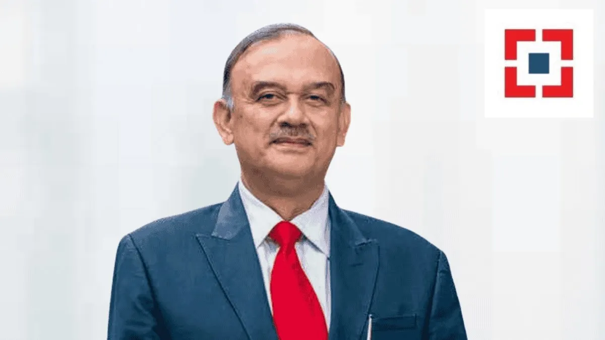 ગવર્નન્સના પ્રશ્નો અને SEBI ની તપાસ: ભારતની સૌથી મોટી ખાનગી બેંક સામે કેમ ઉઠ્યા સવાલો? 2 HDFC .jpg