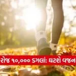 Dharmishtha 10