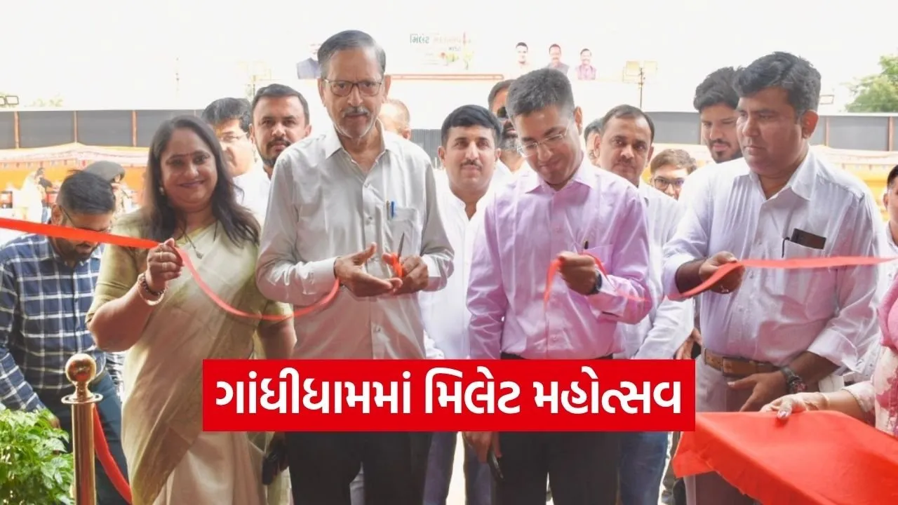 Gandhidham Millet Festival Natural Farming Market Kutch 1.jpg