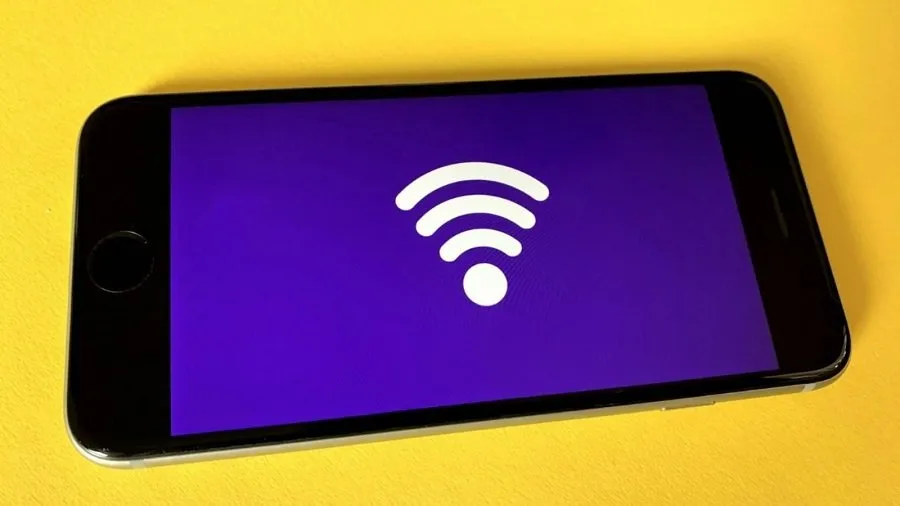 WiFi Signal Boost Tips