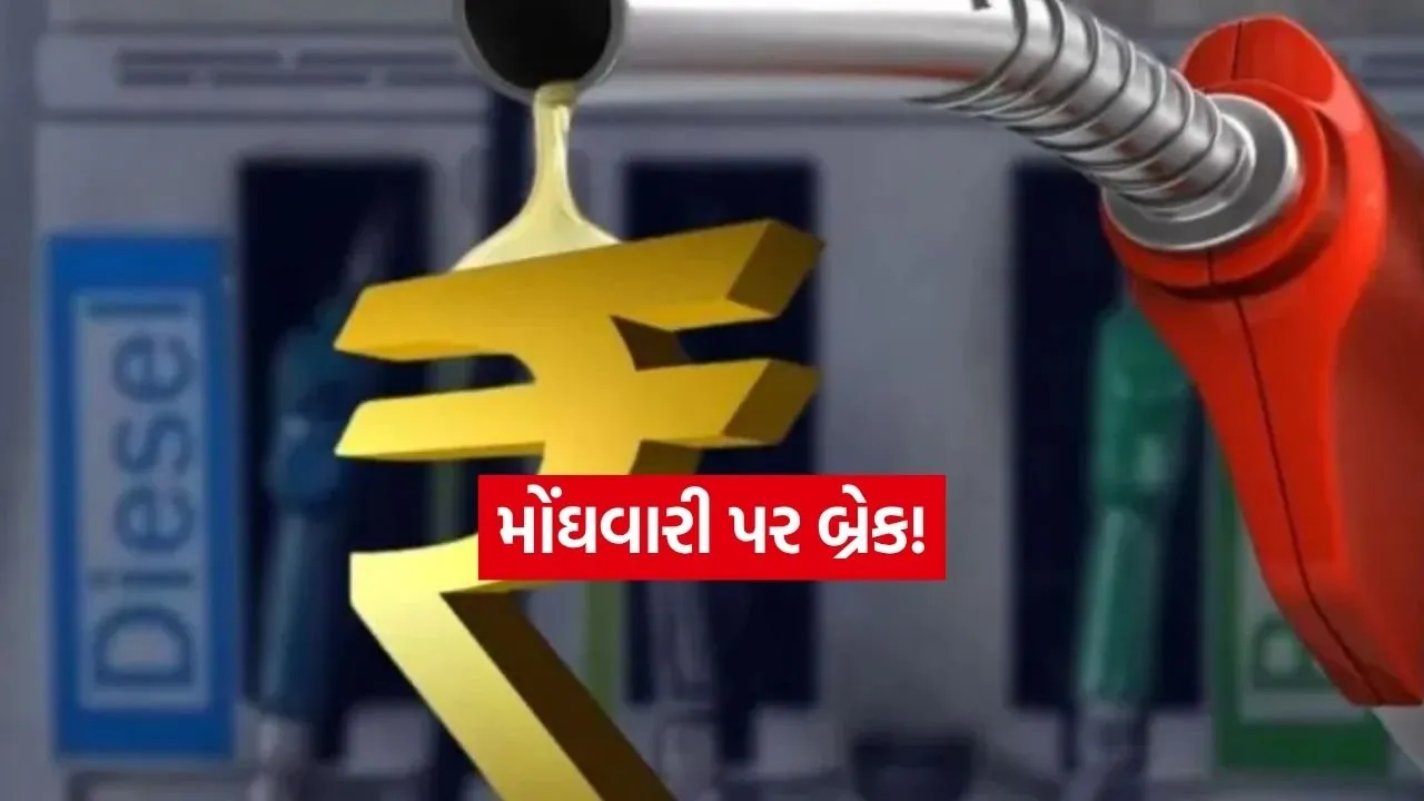 INDIA 1 36.jpg