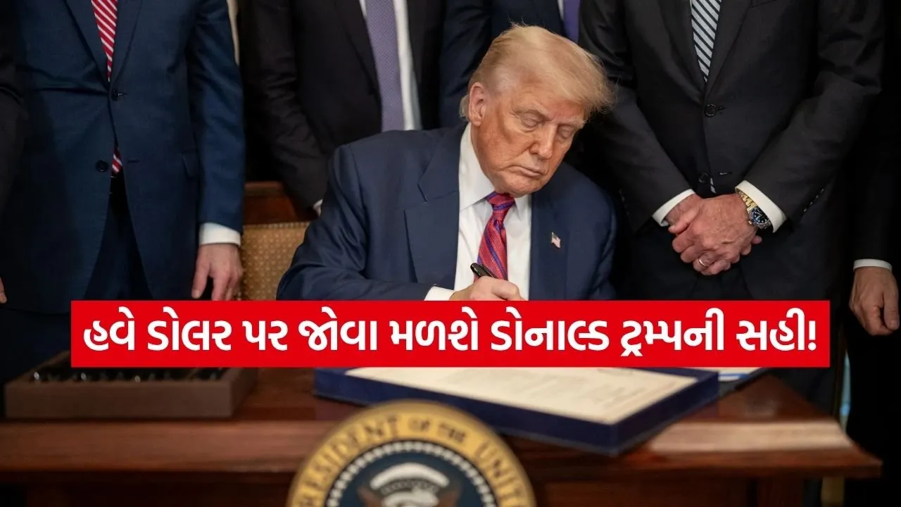INDIA 1 38.jpg