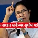Mamata 2703