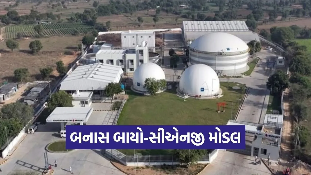 Banas Bio CNG Model Green Gujarat Waste to Wealth 1.jpg