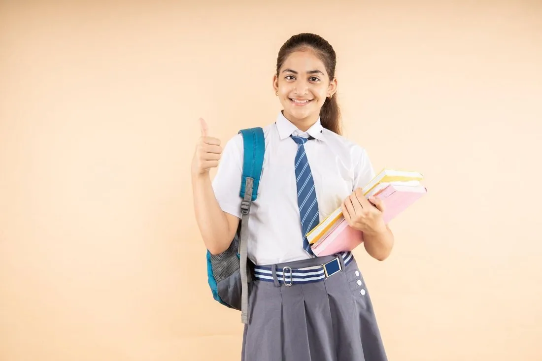 માર્ક્સથી સંતુષ્ટ નથી? CBSE ધોરણ 12 વેરિફિકેશન અને રી-ઈવેલ્યુએશન ફીનું આખું ગણિત અહીં સમજો 2 CBSE