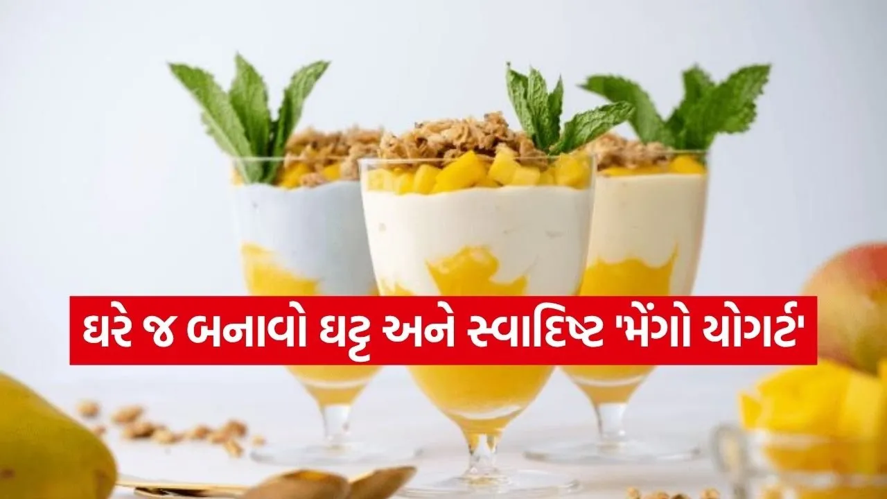 Mango Yogurt 2703.jpg
