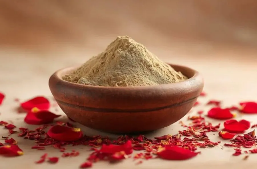 Multani Mitti