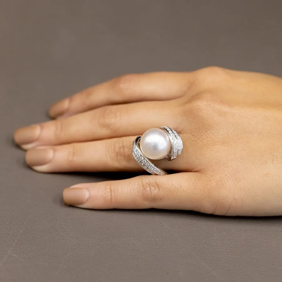Anger Control Ring
