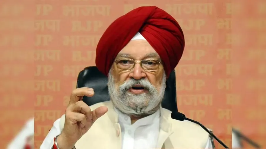 singh.jpg