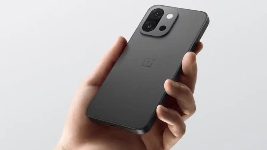 OnePlus 13sની કિંમતમાં મોટો ઘટાડો, હવે ₹8,000 સસ્તો મળશે આ પાવરફુલ ફ્લેગશિપ ફોન! 3 OnePlus 13s