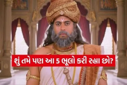 Vidur Niti