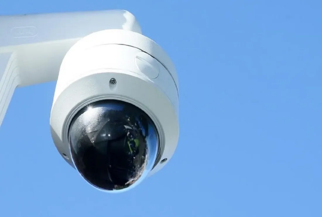 ઘરમાં કે ઓફિસમાં CCTV લગાવતા પહેલા જાણી લો આ નવા નિયમો, નહીંતર ભરવો પડશે લાખોનો દંડ 2 CCTV rules