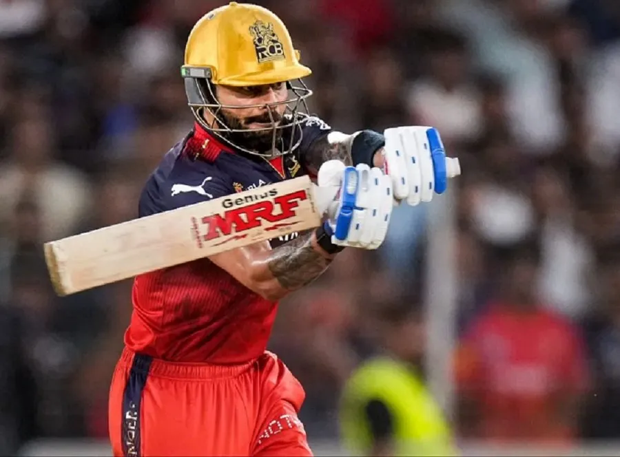 IPL 2026: વિરાટ કોહલીનો 973 રનનો રેકોર્ડ આ વખતે તૂટશે? RCBના જ ખેલાડીએ કરી મોટી આગાહી! 3 ko.jpg