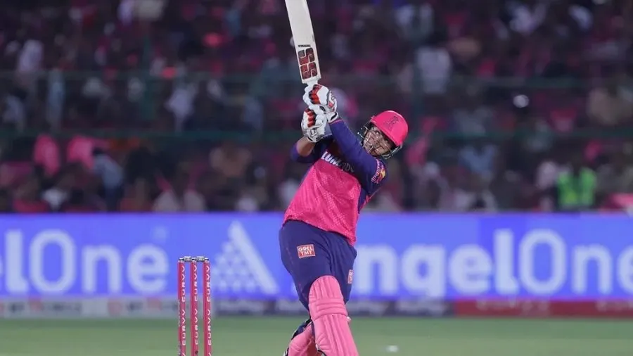 IPL ના સૌથી યુવા સ્ટાર વૈભવ સૂર્યવંશીનો આજે જન્મદિવસ, શું હવે બ્લુ જર્સીમાં જોવા મળશે 3 vaibav1.jpg