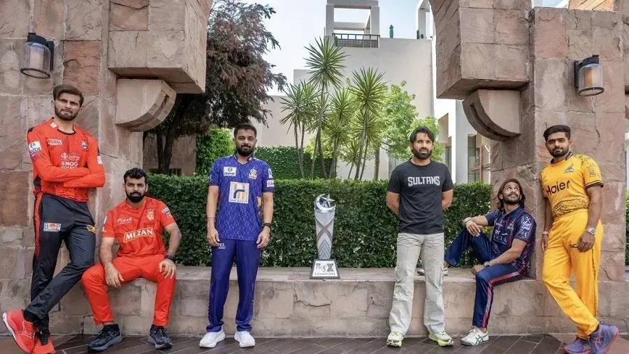 PSL 2026: હવે ટોસ જીત્યા પછી કેપ્ટન નક્કી કરશે પોતાની ટીમ, જાણો શું છે આ 'બે પ્લેઈંગ-11' વાળો નવો નિયમ 3 psl 2.jpg