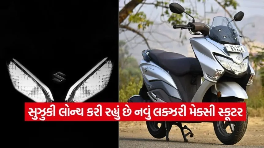 dharmishtha 1 14