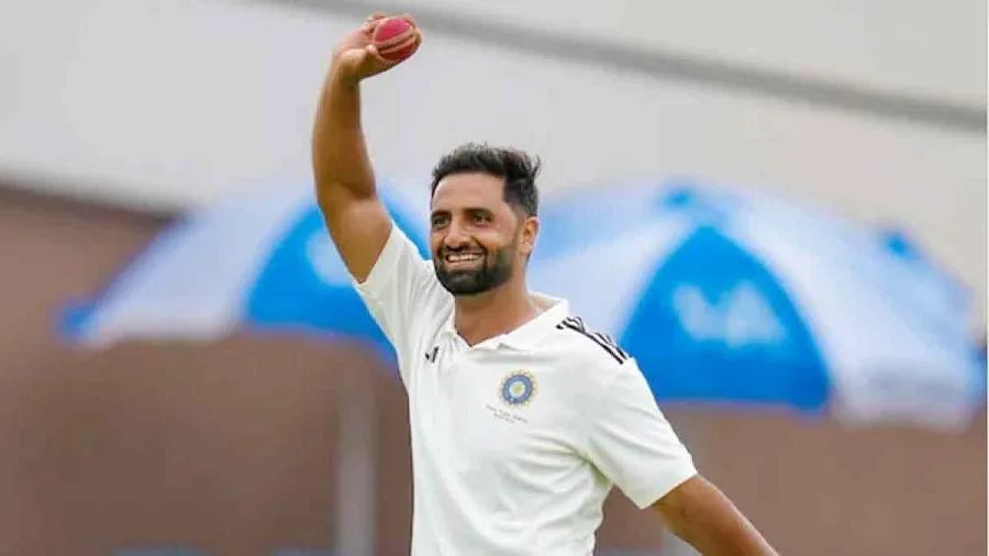 IPL 2026 ના આ 5 સિતારાઓ ભારતીય ક્રિકેટનું ભવિષ્ય બદલી શકે 2 aakib.jpg