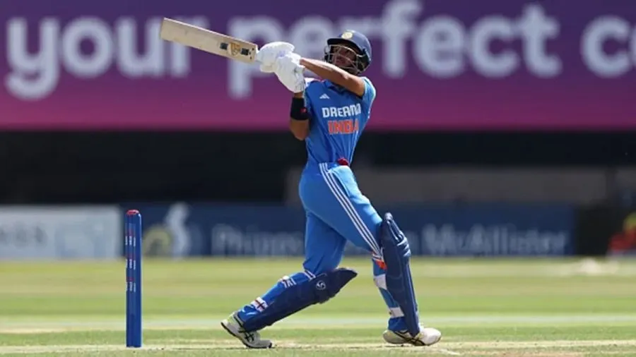 IPL 2026 ના આ 5 સિતારાઓ ભારતીય ક્રિકેટનું ભવિષ્ય બદલી શકે 3 v.jpg