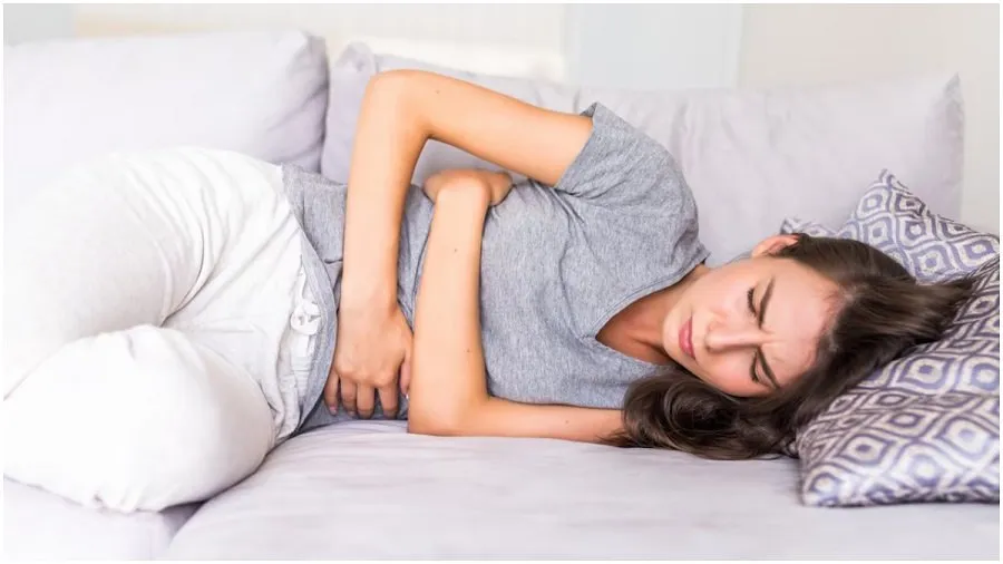 PCOS/PCOD અને ઇનફર્ટિલિટી: મહિલાઓએ કેમ એલર્ટ રહેવાની જરૂર 3 health.jpg
