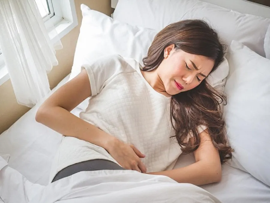 PCOS/PCOD અને ઇનફર્ટિલિટી: મહિલાઓએ કેમ એલર્ટ રહેવાની જરૂર 2 health1.jpg