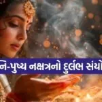 Nakshatra 2703