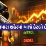 Petrol 2703