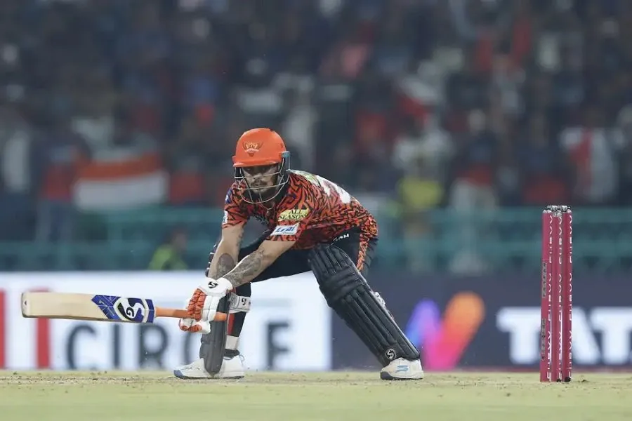 RCB vs SRH ના જંગમાં હૈદરાબાદ ભારે પડશે? જાણો એવા 3 કારણો જે બેંગલુરુને મુશ્કેલીમાં મુકી શકે 3 rcb1.jpg