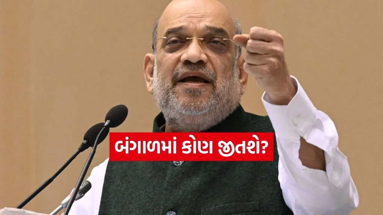 INDIA 1 69.jpg