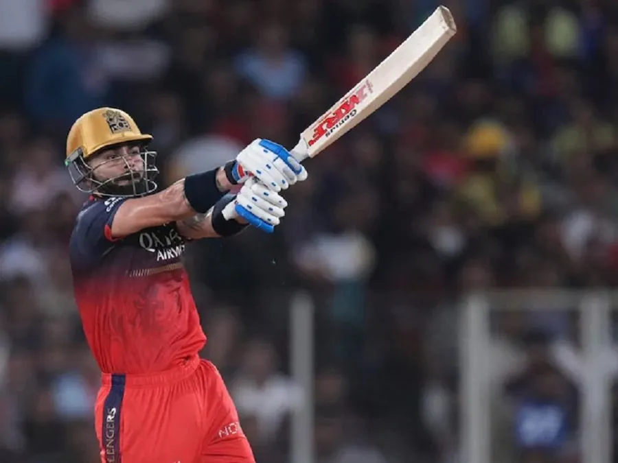 IPL 2026: વિરાટ કોહલી પાસે એશિયાનો નંબર-1 બેટ્સમેન બનવાની સુવર્ણ તક 3 virat1.jpg