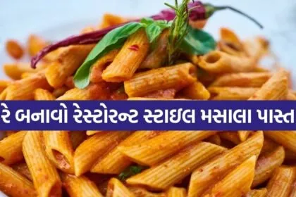 Pasta 2703
