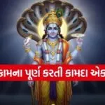 Ekadashi 2703