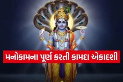 Ekadashi 2703