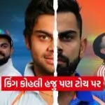 Dharmishtha 20260329 162230 0000