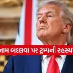 trump 2703 1