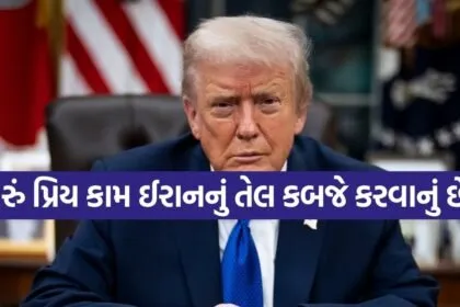 trump 3003