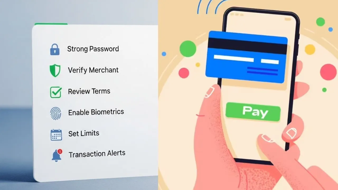 ચેતી જજો! બેંકનો નવો નિયમ: Auto-Pay સુવિધા વાપરતા પહેલા આ 5 વાતો જાણી લો, નહીંતર પસ્તાવાનો વારો આવશે 2 INDIA 1 82.jpg