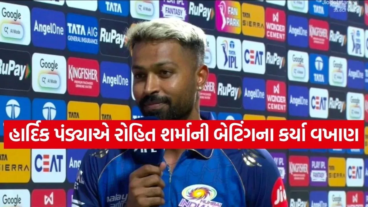 Hardik Pandya 3003.jpg