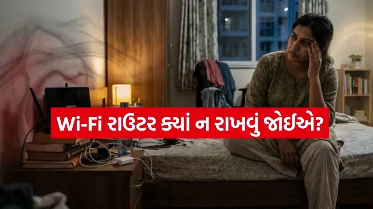WI FI 3003.jpg