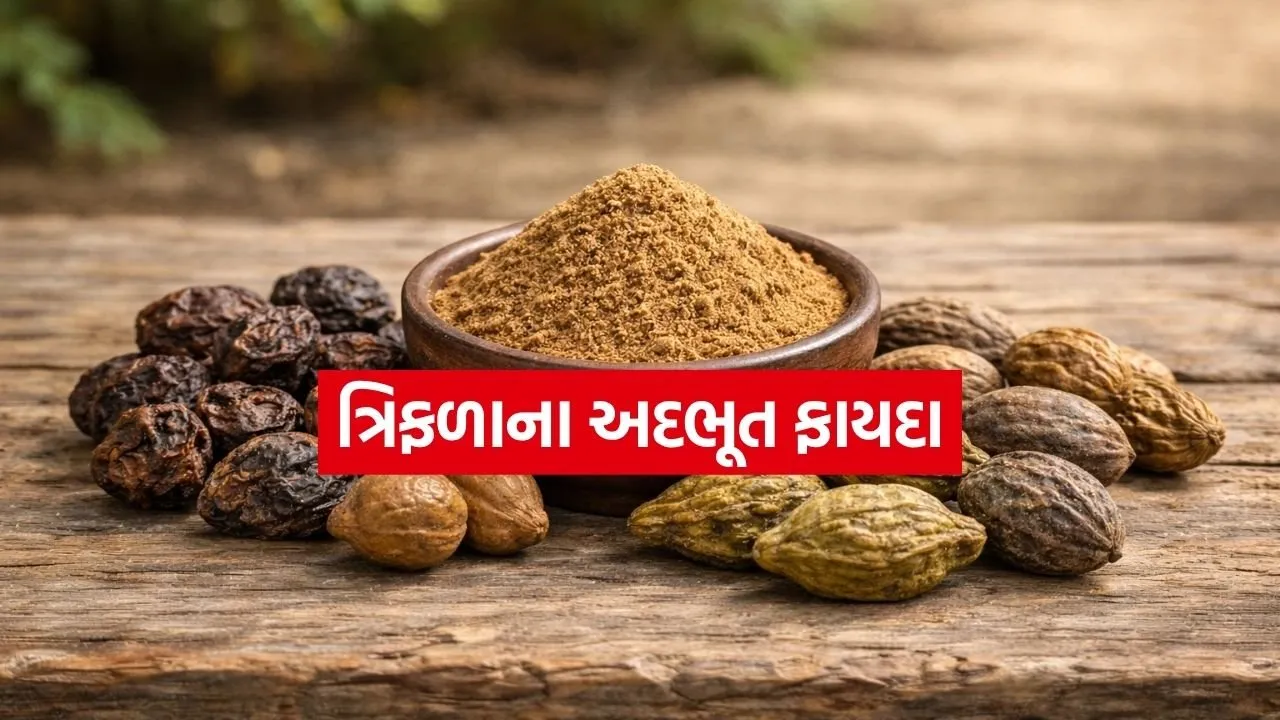 Triphala 3003.jpg