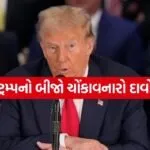 trump 3003 1